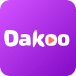 Dakoo-live video chat