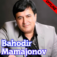 程序图标：Bahodir Mamajonov qoshiql…