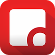 Icono de programa: AFP Crecer RD