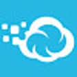 Programın simgesi: Cloudversify Desktop Stre…