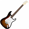 Icon of program: BandzPro