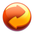 أيقونة البرنامج: Unit Converter