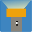 プログラムのアイコン：FlashLight