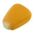 プログラムのアイコン：Grain Calculator