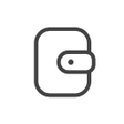 Icon of program: シンプルで洗練されたカレンダーアプリ