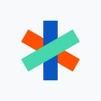Ikona programu: Запис до лікаря онлайн Do…