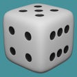 Ikon program: Dice Ultimate