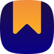 Todo list: Google Tasks and Pomodoro icon