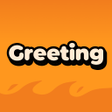 程序图标：iBlink - Live Video Chat