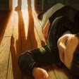 Ikona programu: Agatha Christie - The ABC…