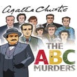 Icoon van programma: Agatha Christie: The ABC …