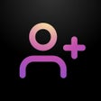 Иконка программы: Hashtags - find popular t…
