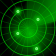 Icoon van programma: Find my phone