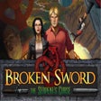 Ikona programu: Broken Sword 5 - The Serp…