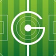 ไอคอนของโปรแกรม: Golazo LPF