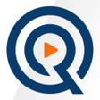 Icon of program: QuickRead - Book Summarie…