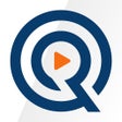 Icon of program: QuickRead - Book Summaries