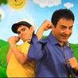 Icoon van programma: ترانه های عمو پورنگ