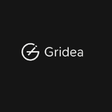 Ícone do programa: Gridea