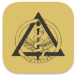 程序图标：Dental Boards Mastery: IN…
