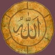 Icon of program: Shia Prayer Times