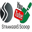 プログラムのアイコン：Strangers Scoop