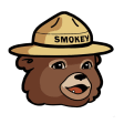 Smokeys Scouts
