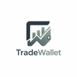 أيقونة البرنامج: TradeWallet