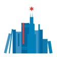 Ícone do programa: Chicago Scholars