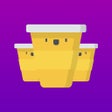 Иконка программы: Mulabar: Alcohol Drinking…