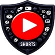 ProdYouTivity - Remove Youtube Shorts and Distractions