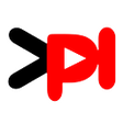 Ikon program: ProdYouTivity - Remove Yo…