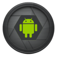 Ikon program: Secret Codes For Android