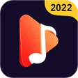 Icono de programa: Tik-Tik Video Player