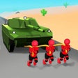 Icône du programme : Towing Squad