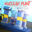 Icon of program: Nuclear Plant Tycoon