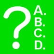 Иконка программы: Quick Quiz Mobile