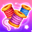 프로그램 아이콘: Yarn Bloom Challenge