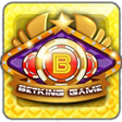 Иконка программы: Xbet King