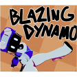 Blazing Dynamo (prototype)