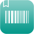 程序图标：Book Scanner