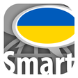 Icon of program: Learn Ukrainian words wit…