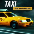 Icon of program: Taxi PicknDrop - 3D Games…