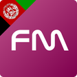 程序图标：Afghanistan Radio - FM Mo…