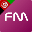 Afghanistan Radio - FM Mob