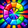 프로그램 아이콘: Color Guesser: RGB Puzzle