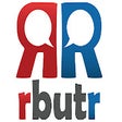 Ícone do programa: rbutr Beta