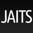 Programikonen: JAITS