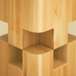 プログラムのアイコン：Wood Joints