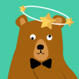 程序图标：Jokes Battle - Tagalog Jo…